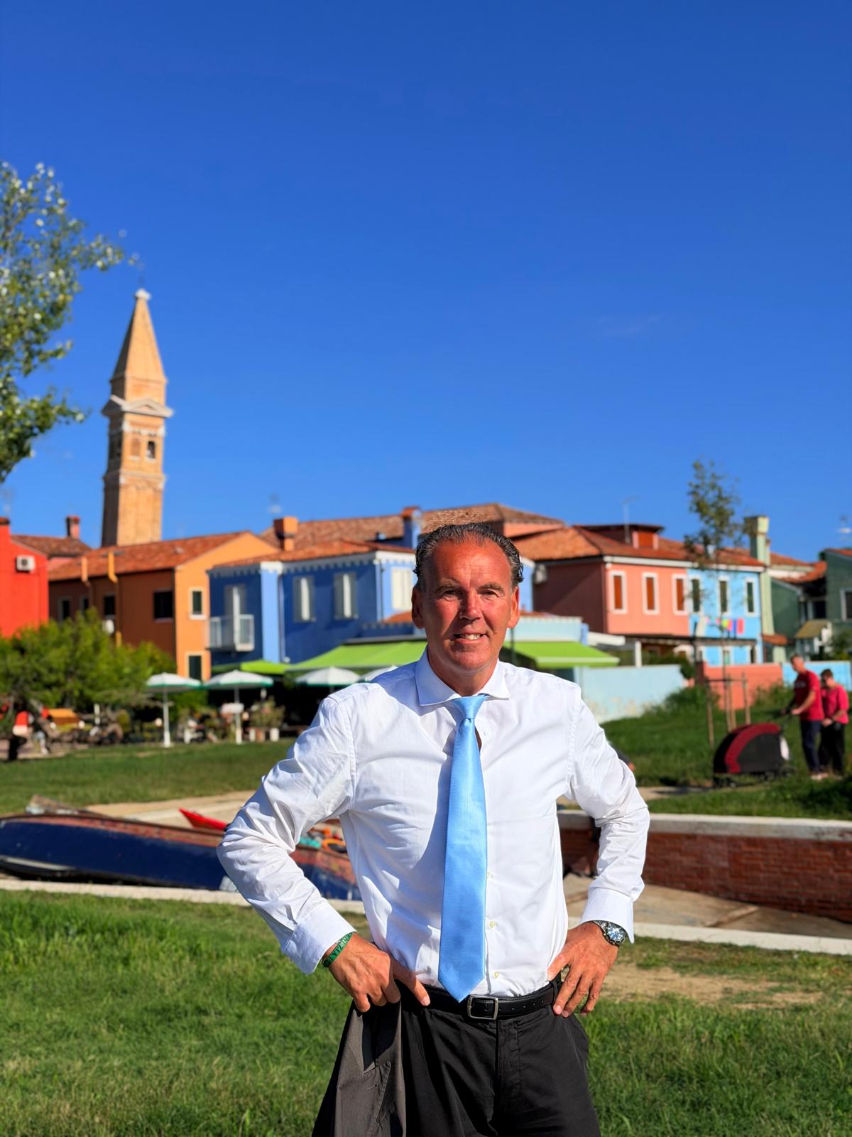 Burano
